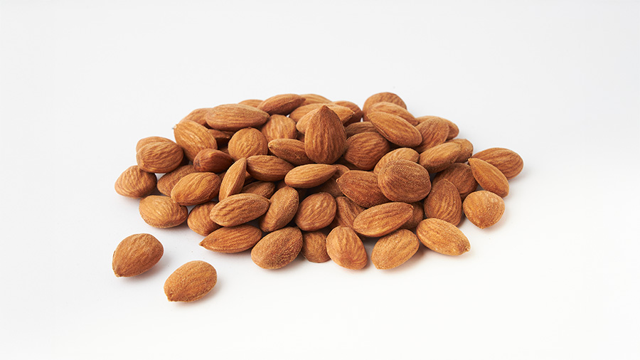 Ametlla Belona - Unió