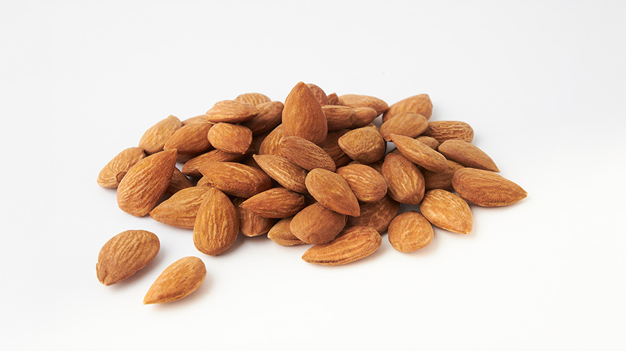 Ametlla Guara - Unió