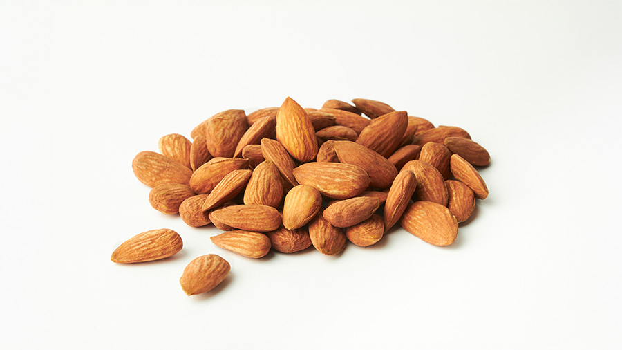 Ametlla Lauranne - Unió