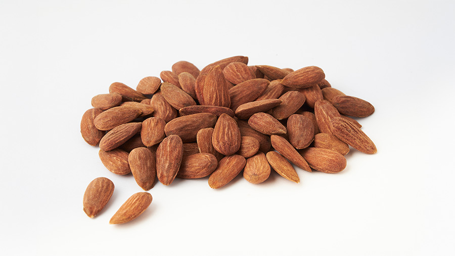 Ametlla Llargueta - Unió