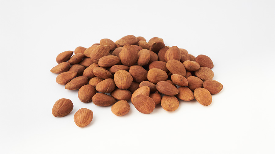 Ametlla Marcona - Unió