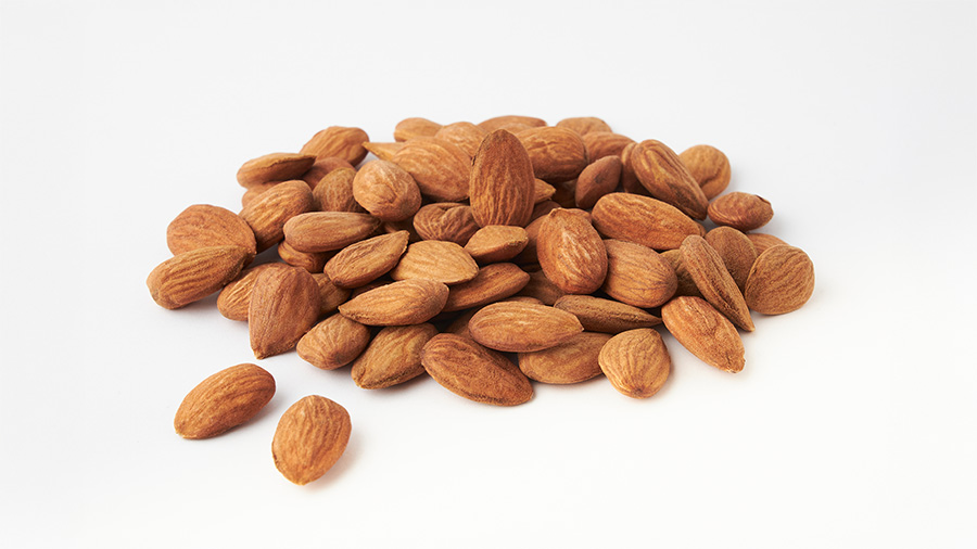 Ametlla Moderna - Unió