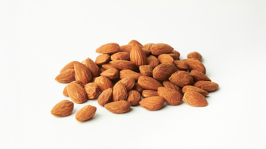 Ametlla Penta - Unió