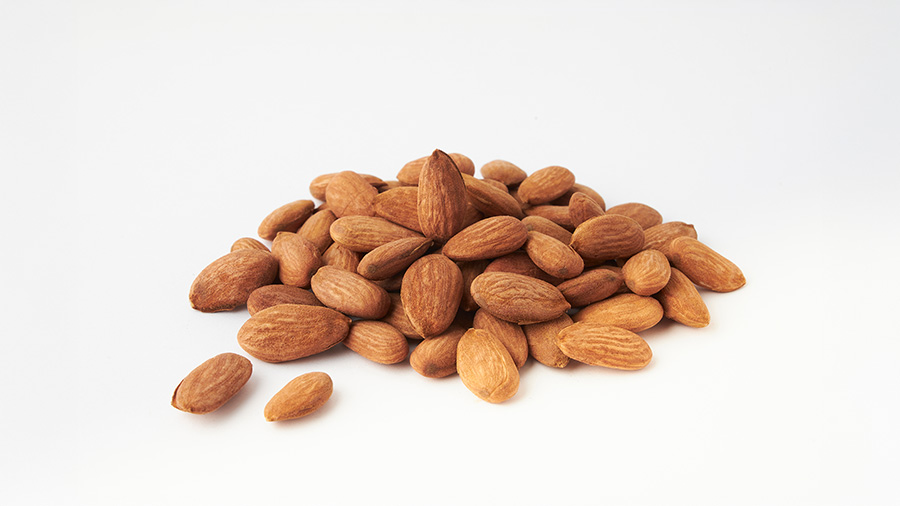 Ametlla Soleta - Unió