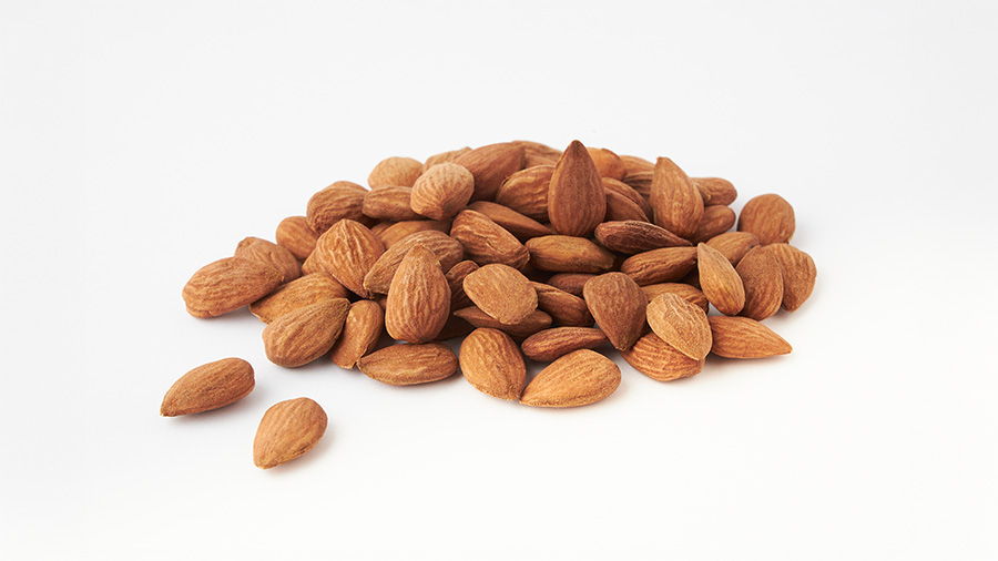 Ametlla Vairo - Unió