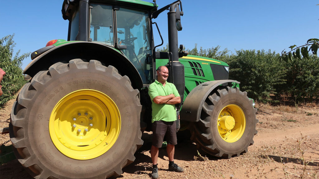 El nostre propòsit - Unió